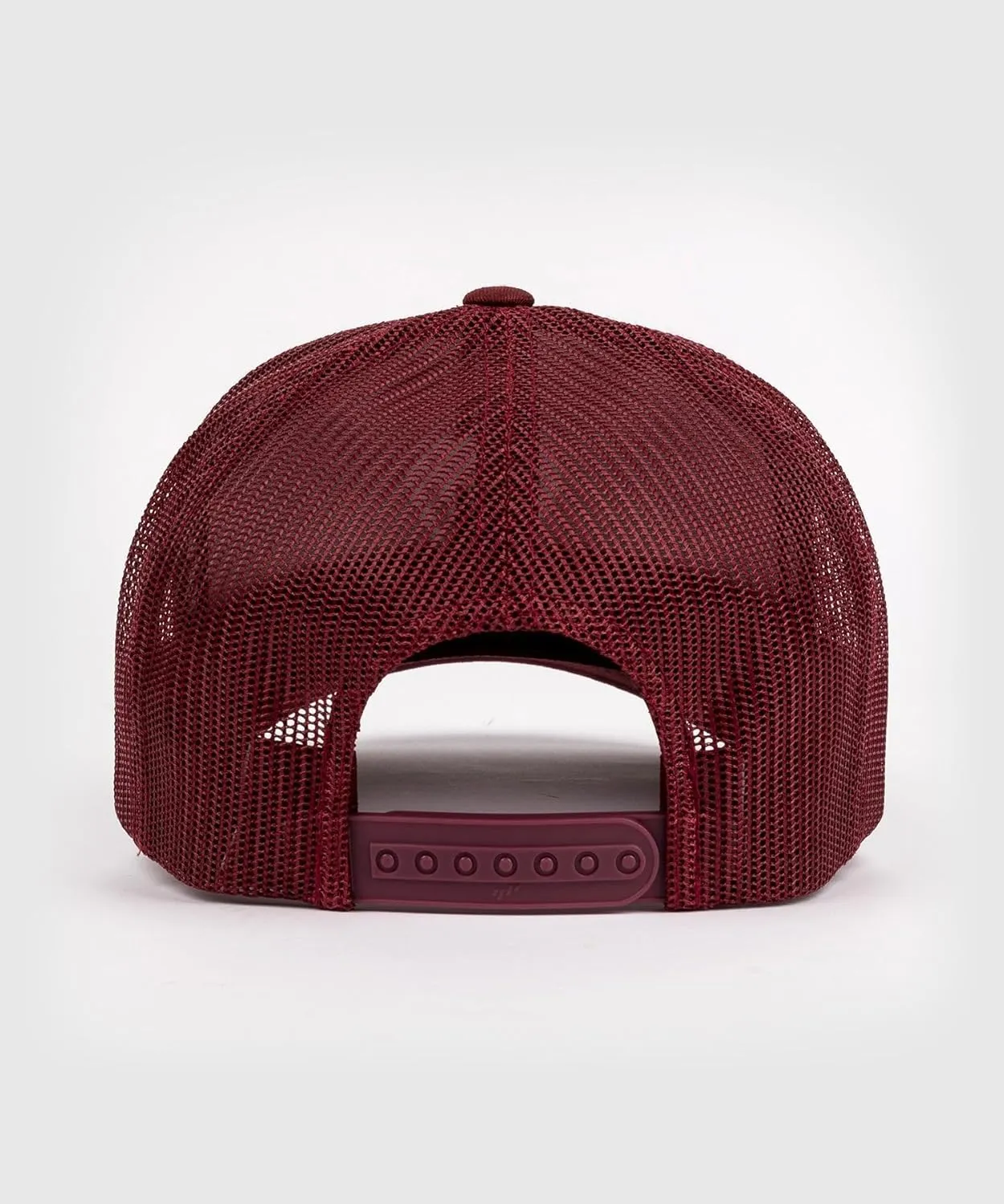 Venum Trucker Cap