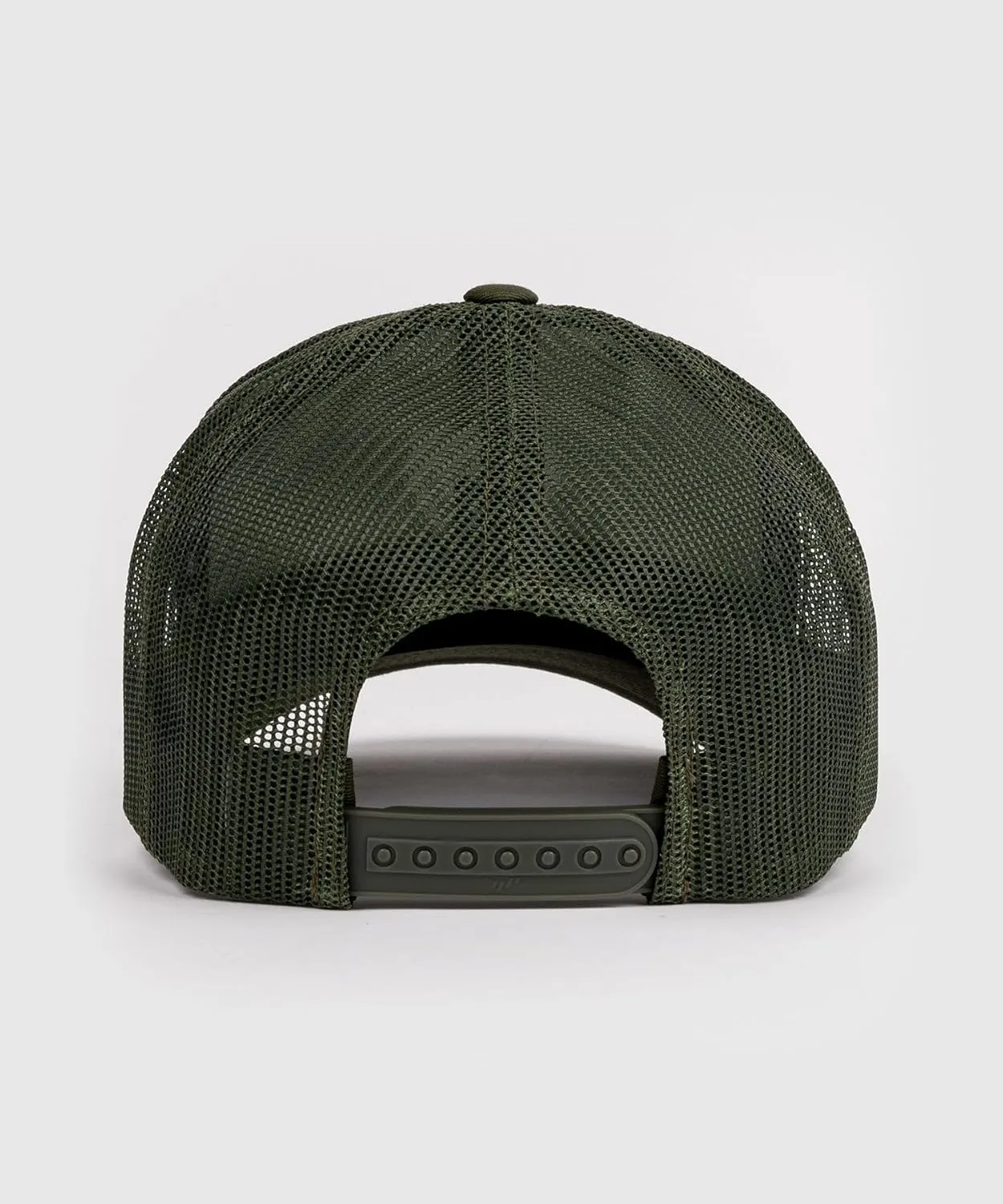 Venum Trucker Cap