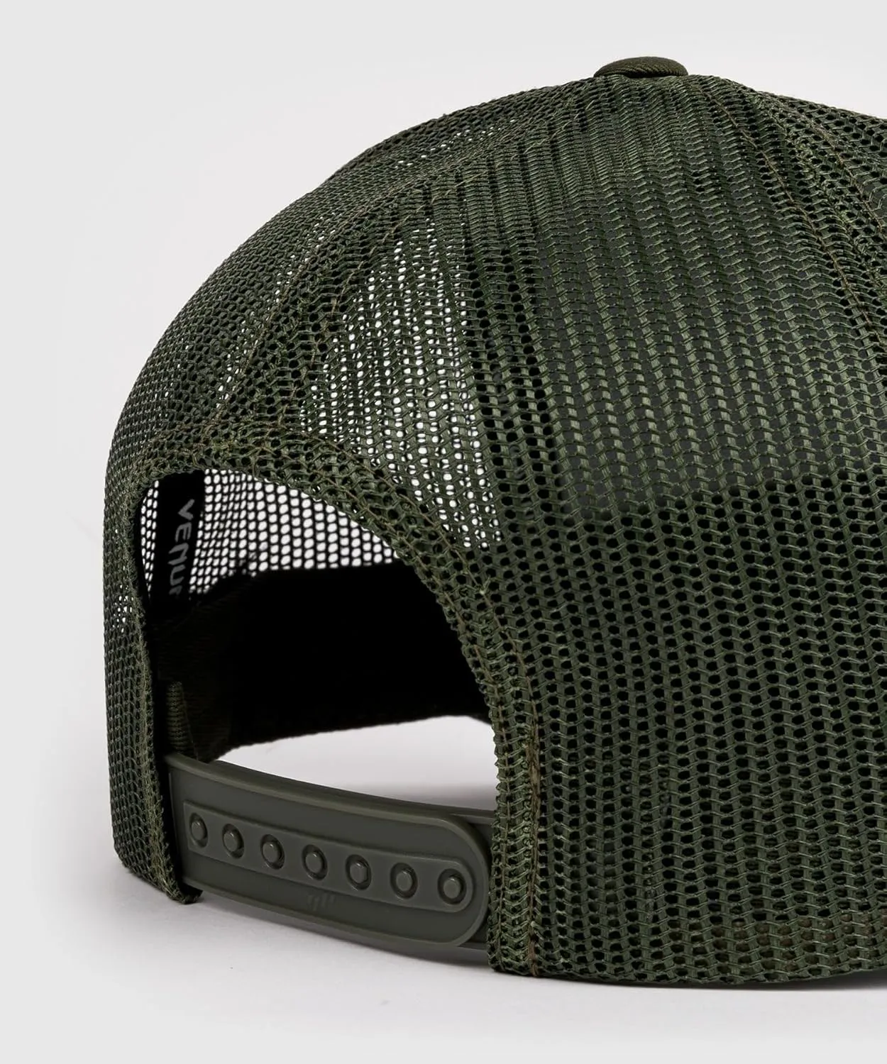 Venum Trucker Cap
