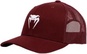 Venum Trucker Cap