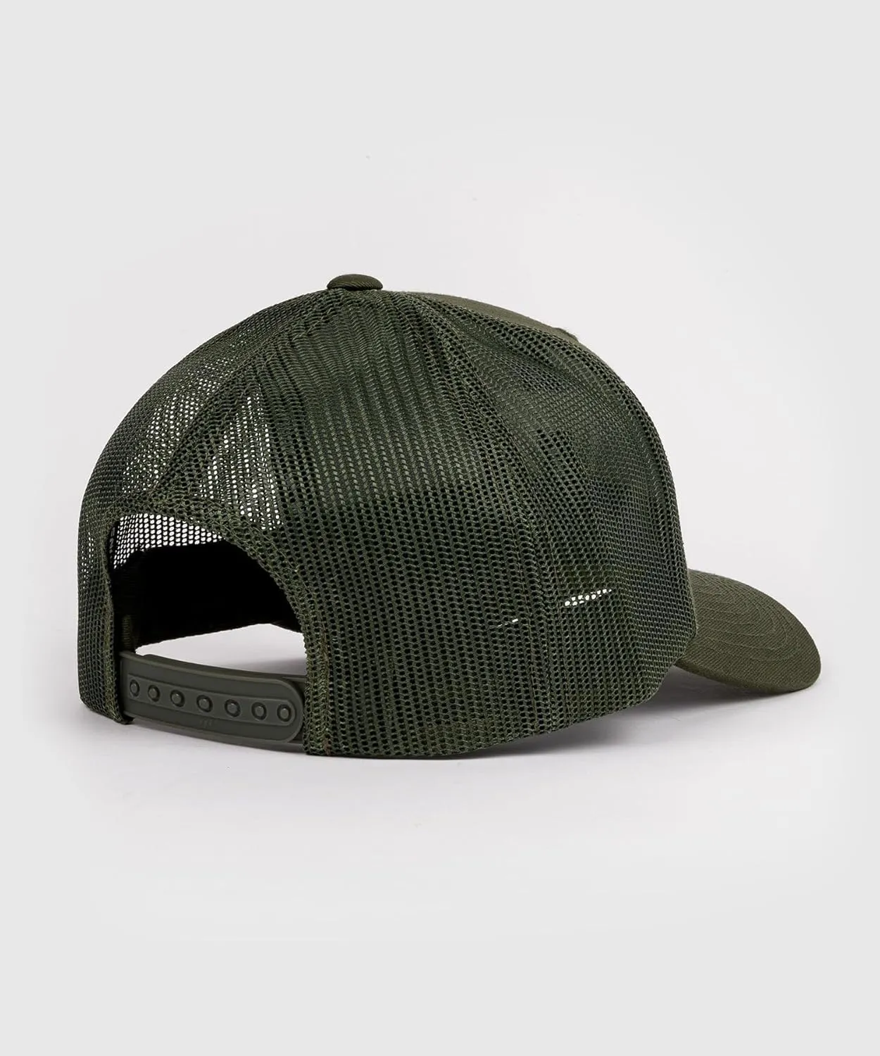 Venum Trucker Cap