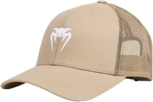 Venum Trucker Cap