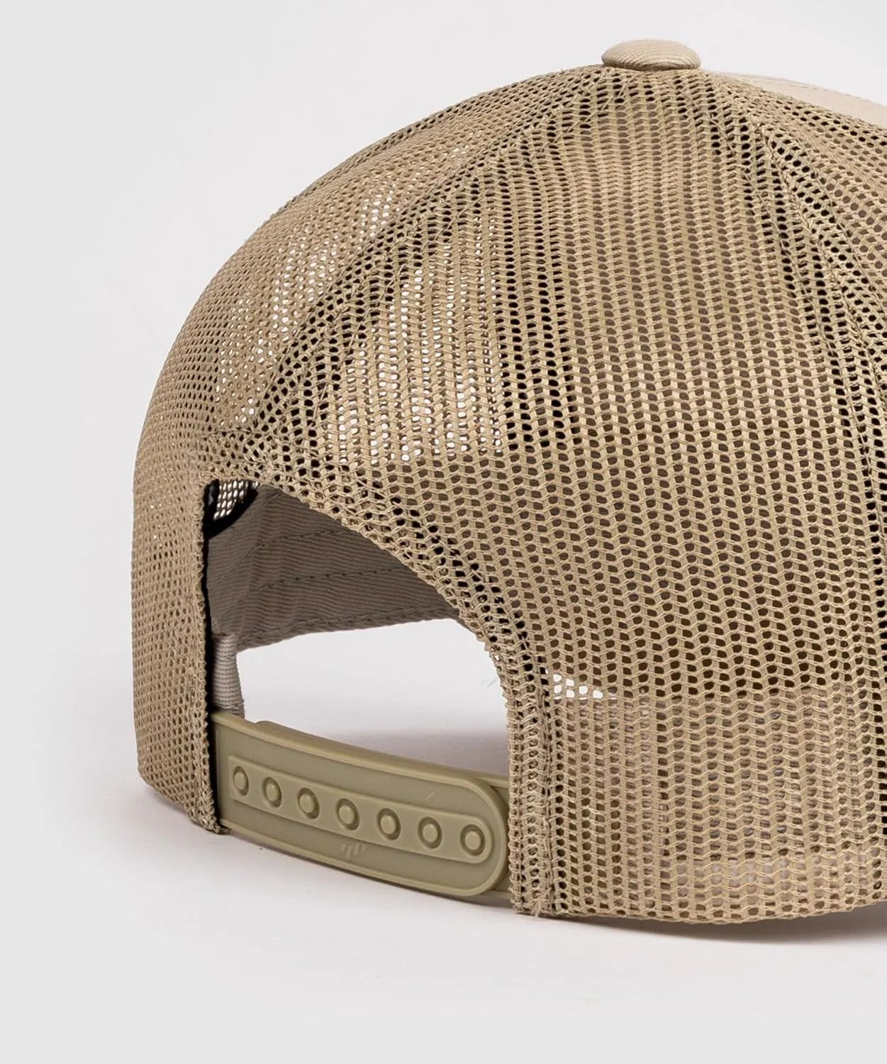 Venum Trucker Cap