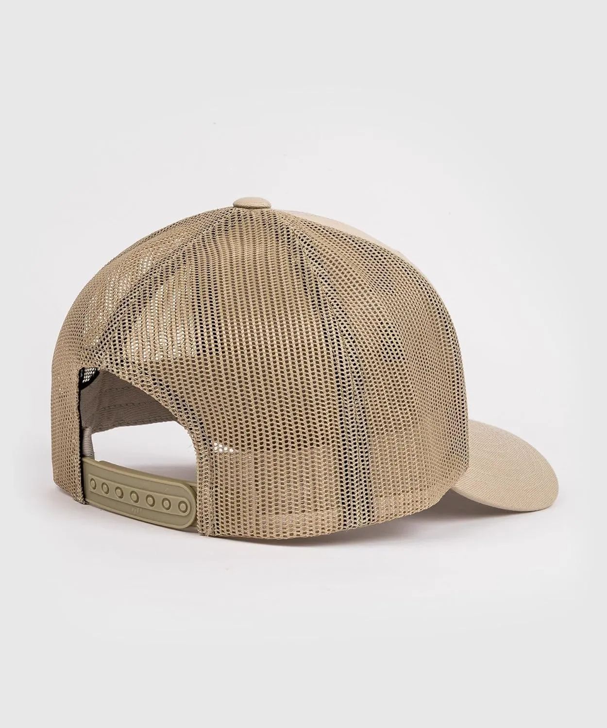 Venum Trucker Cap