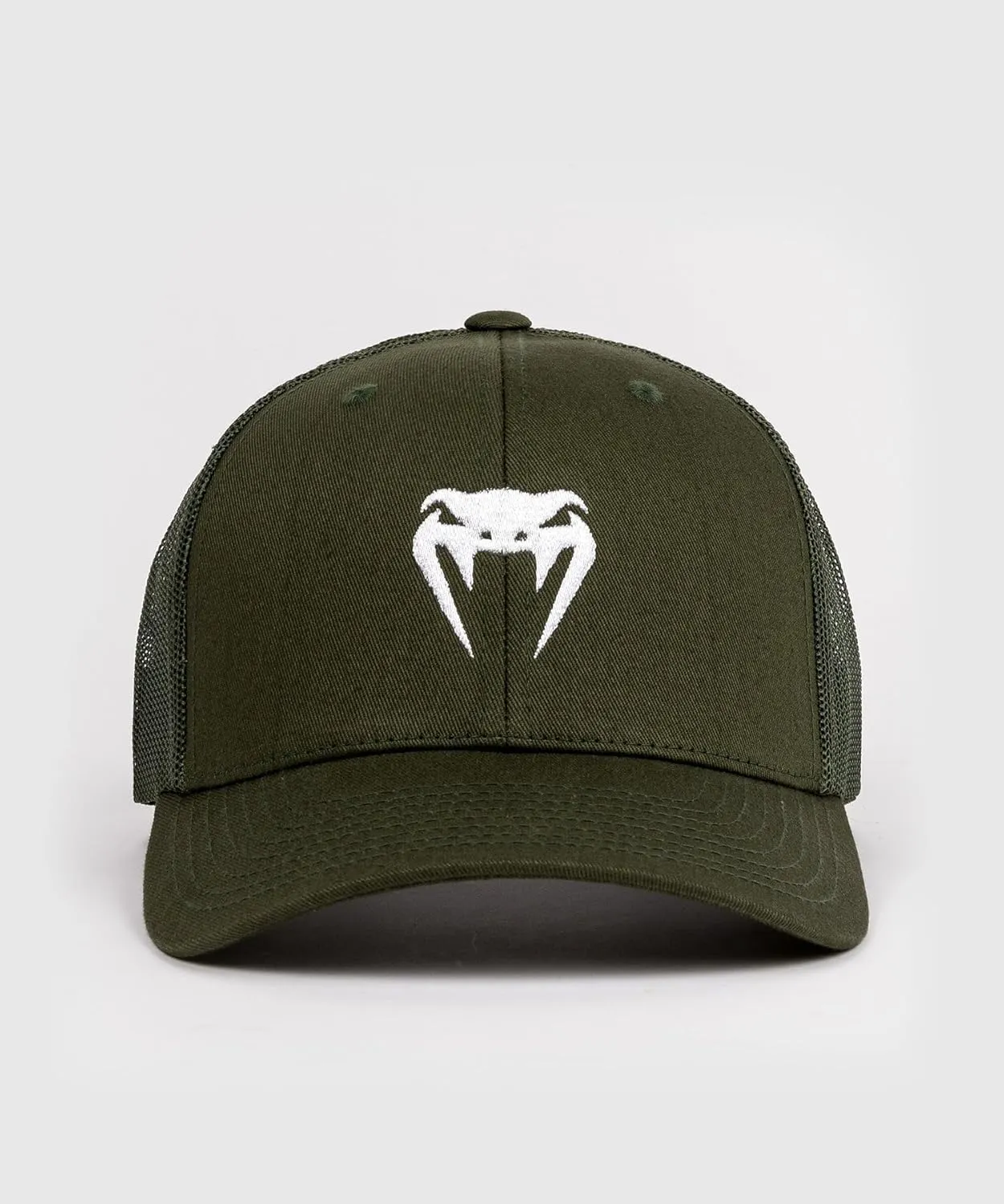 Venum Trucker Cap