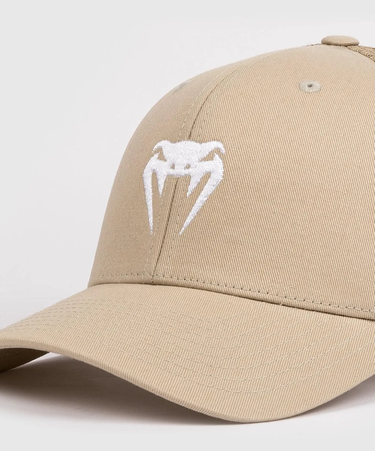 Venum Trucker Cap