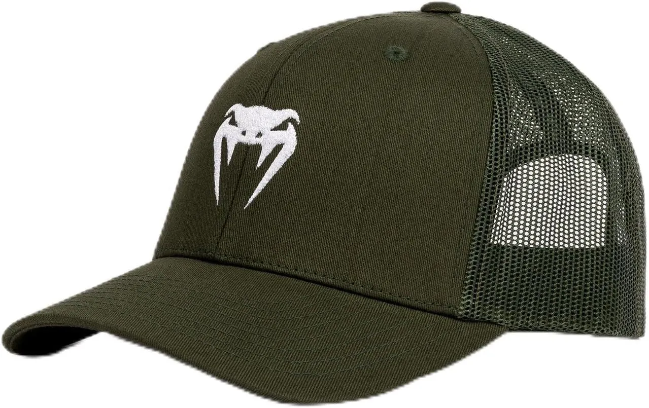 Venum Trucker Cap