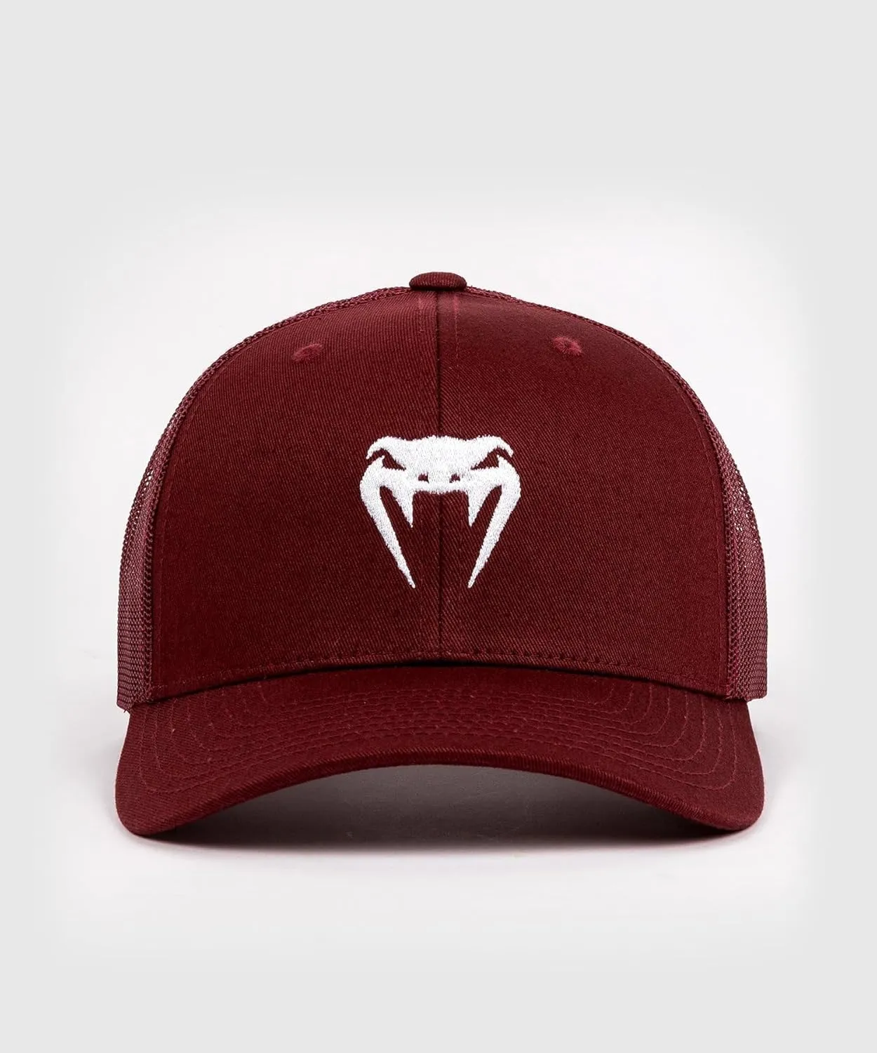 Venum Trucker Cap