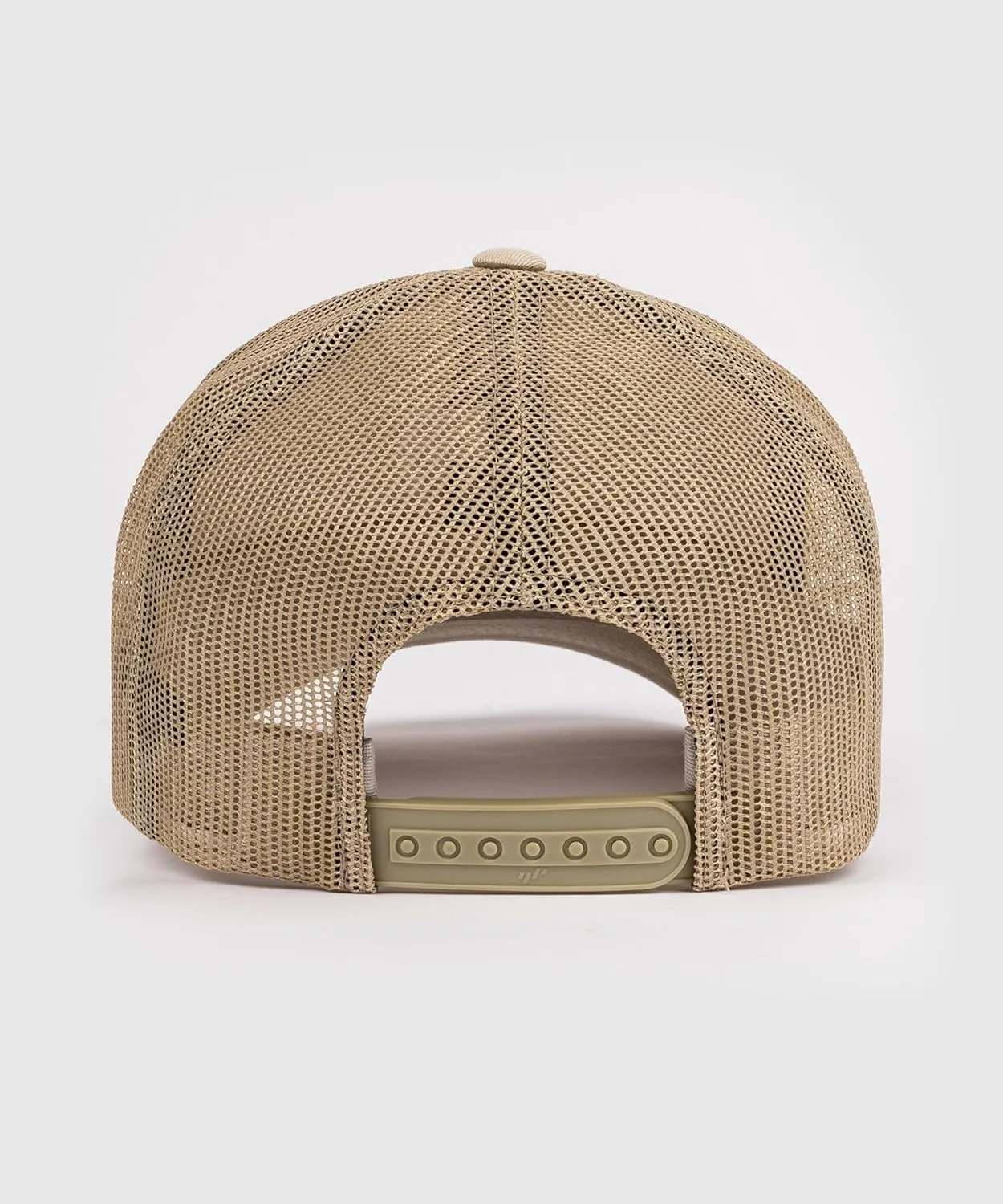 Venum Trucker Cap