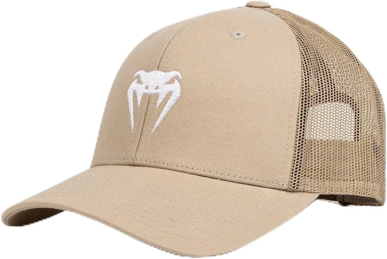 Venum Trucker Cap