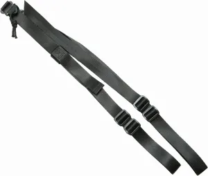 Viking Tactics VTAC Original 2 Point Sling (Black)