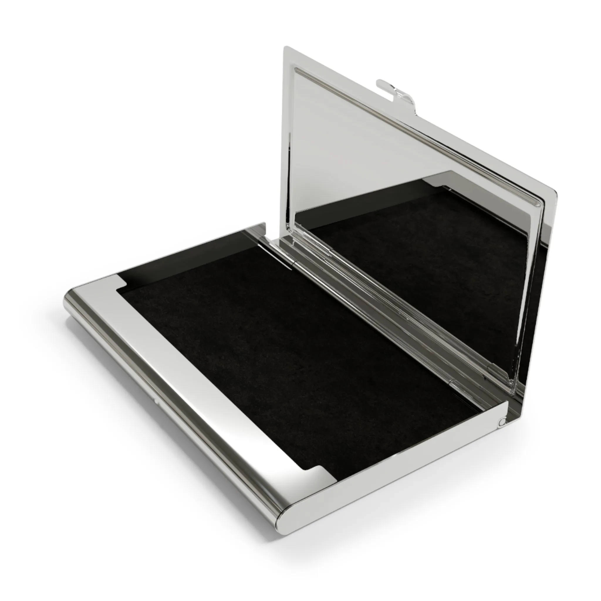 Vivid Dreams Business Card Holder