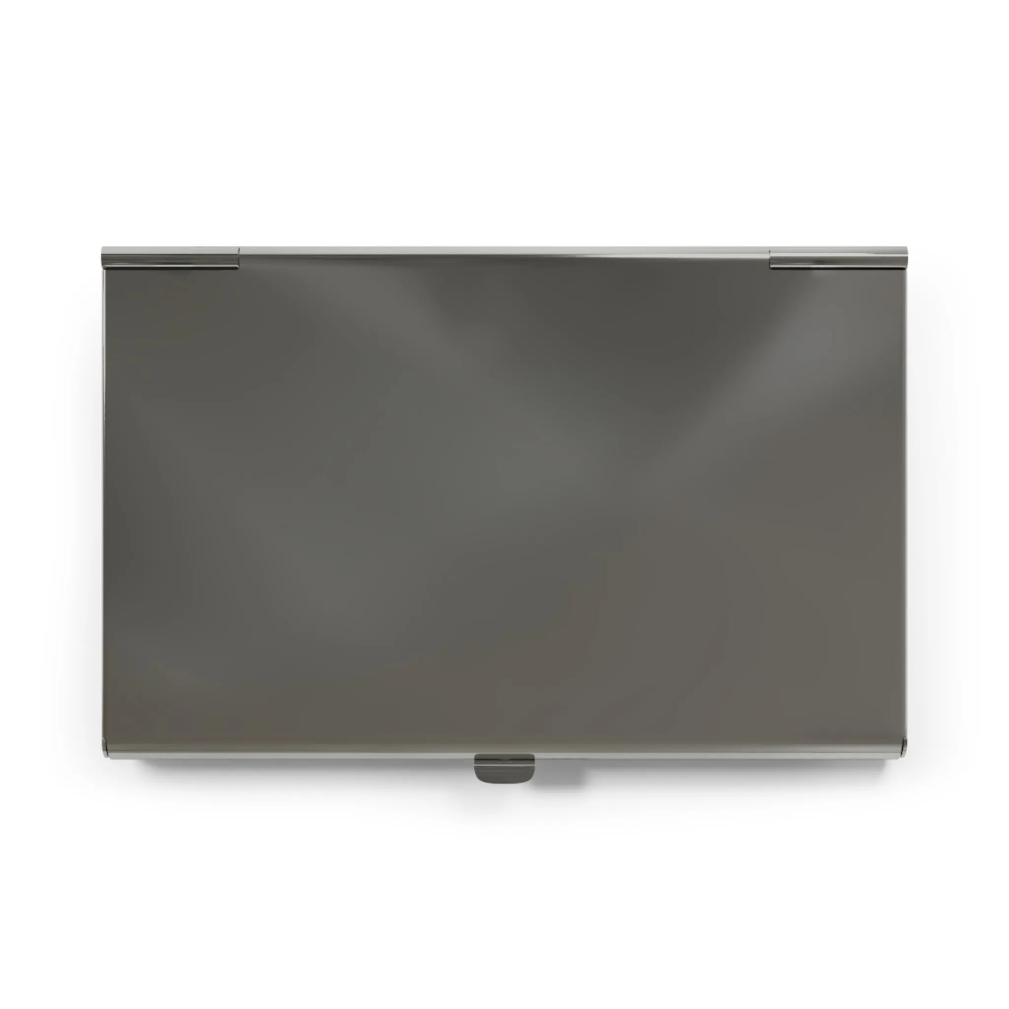 Vivid Dreams Business Card Holder