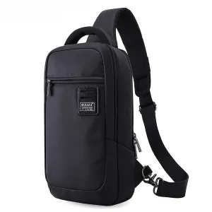 Waterproof Anti Theft Chest Bags