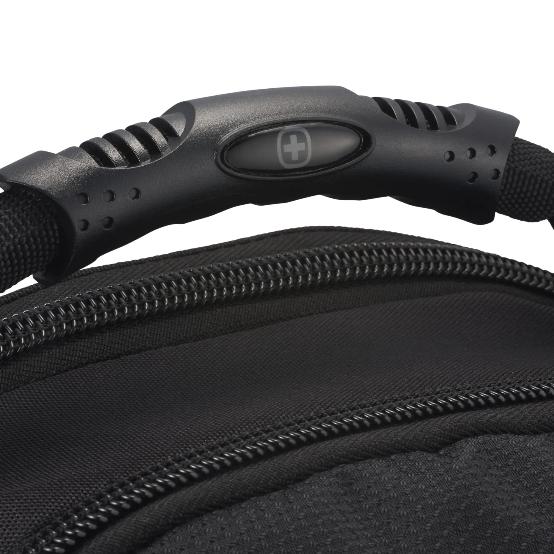 Wenger Pro II Recycled 15" Computer Backpack