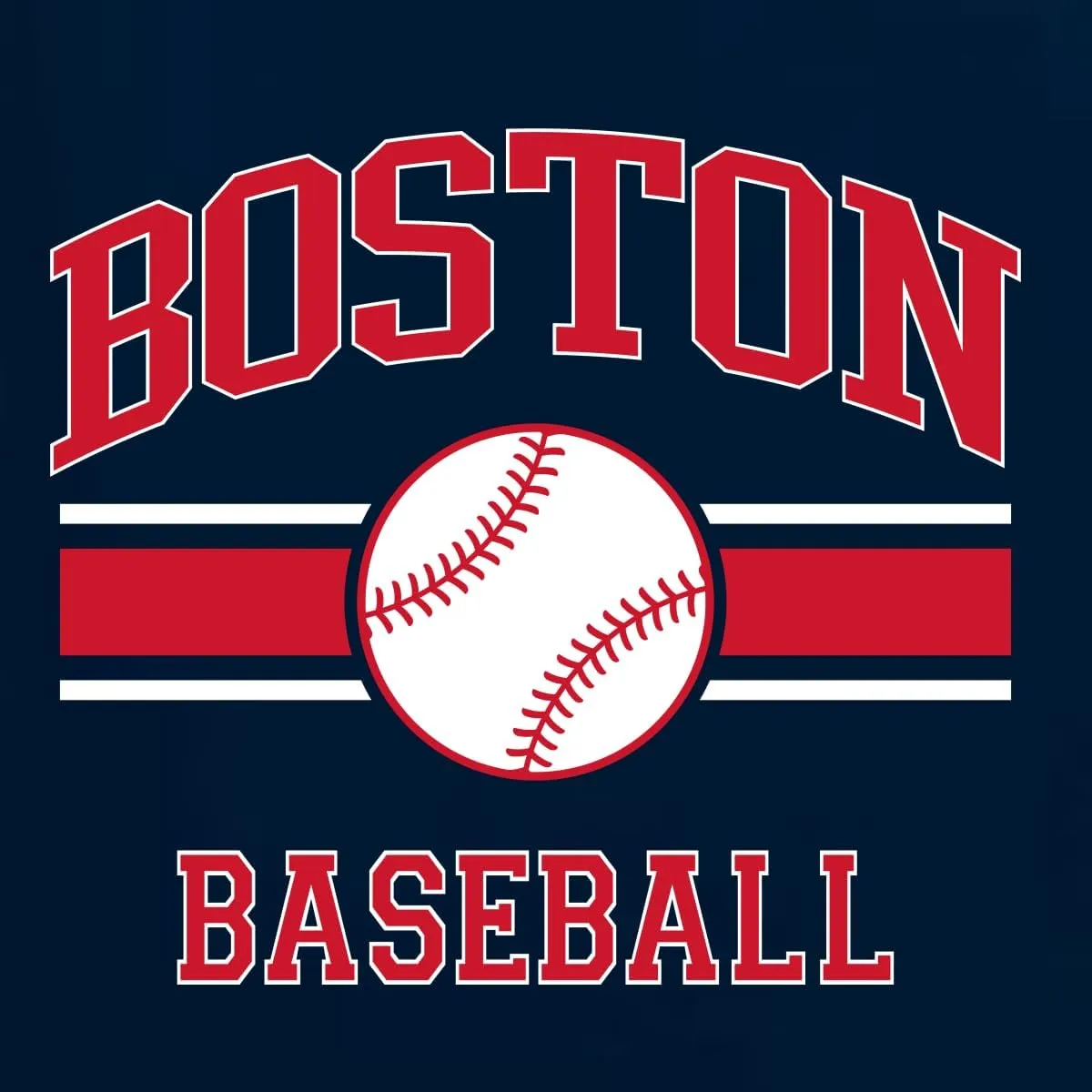 Wild Bobby Hometown Fan Team Pride | Fantasy Baseball Fans Sports Mens Long Sleeve Shirt