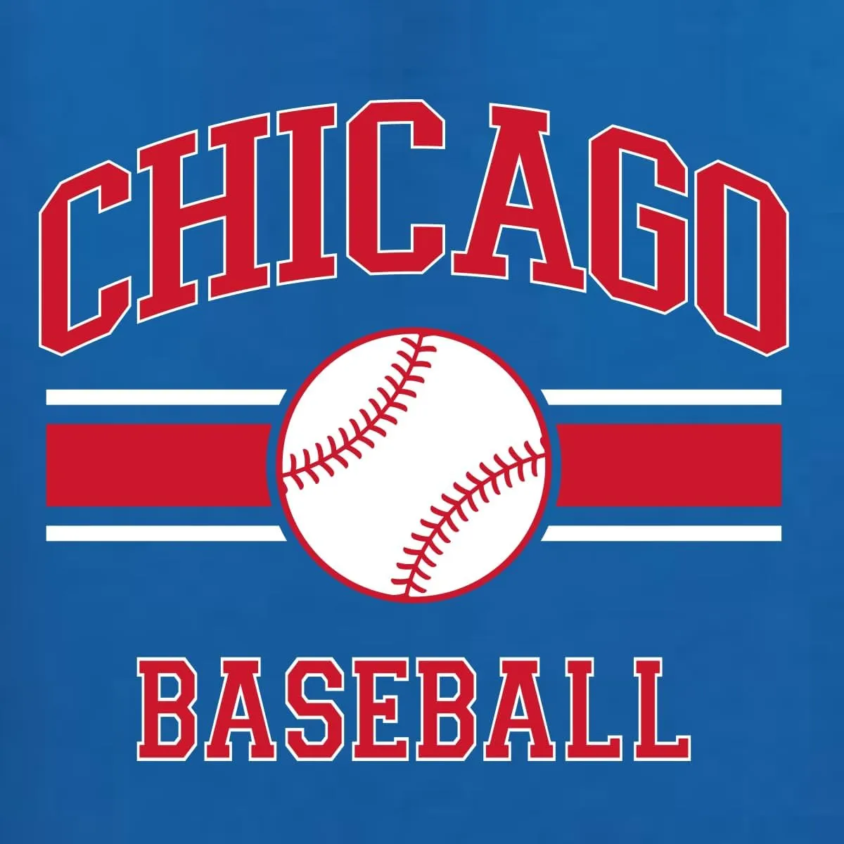 Wild Bobby Hometown Fan Team Pride | Fantasy Baseball Fans Sports Mens Long Sleeve Shirt
