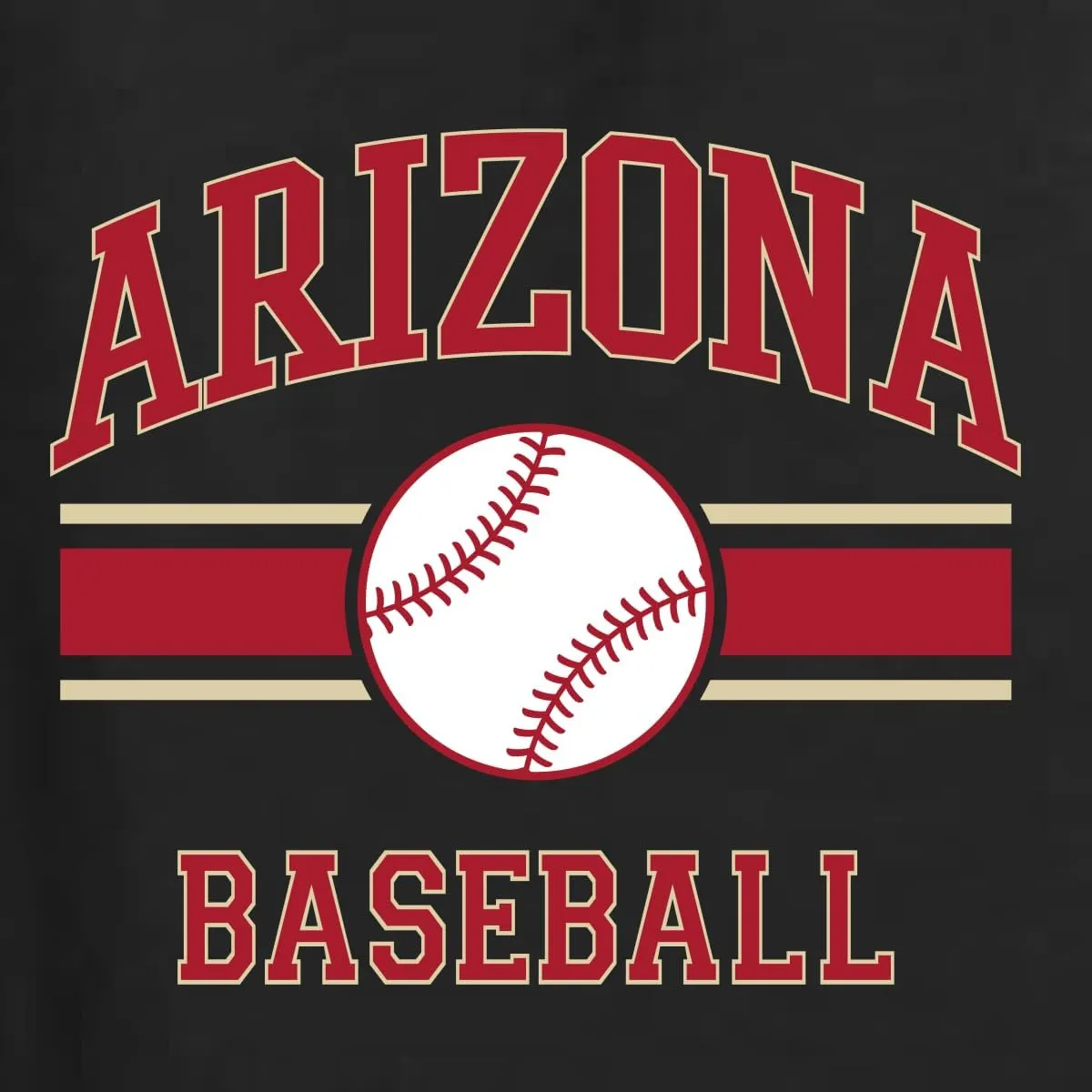 Wild Bobby Hometown Fan Team Pride | Fantasy Baseball Fans Sports Mens Long Sleeve Shirt