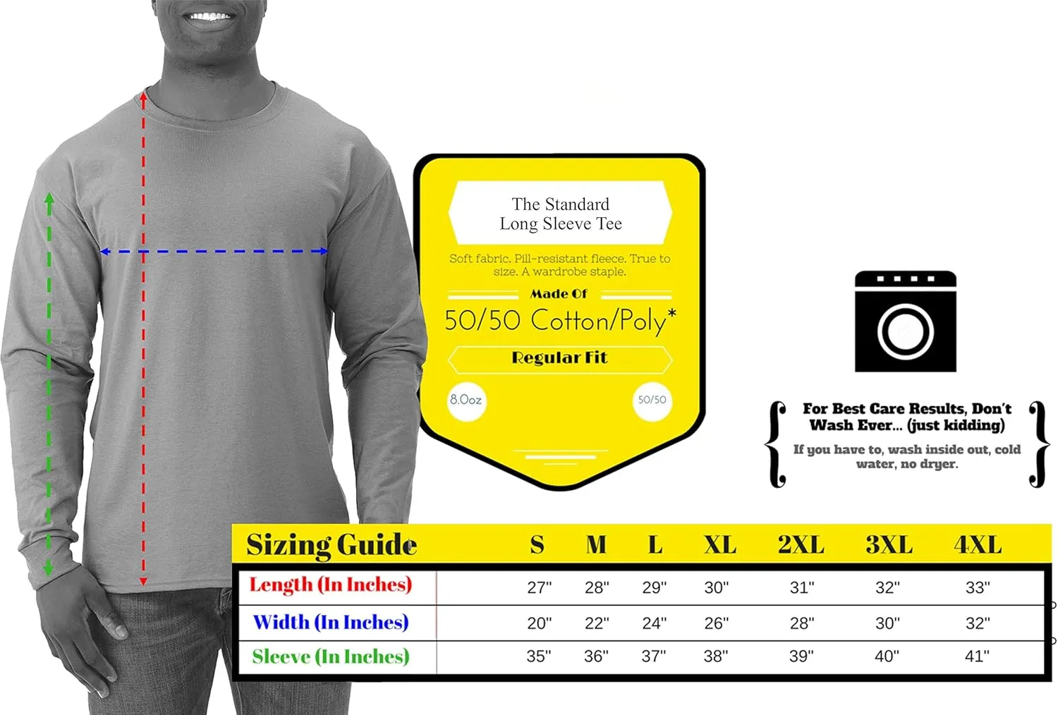 Wild Bobby Hometown Fan Team Pride | Fantasy Basketball Fans Sports Mens Long Sleeve Shirt