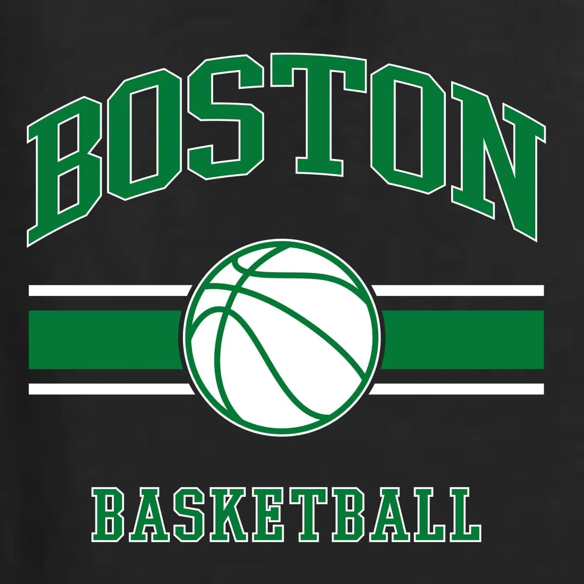 Wild Bobby Hometown Fan Team Pride | Fantasy Basketball Fans Sports Mens Long Sleeve Shirt