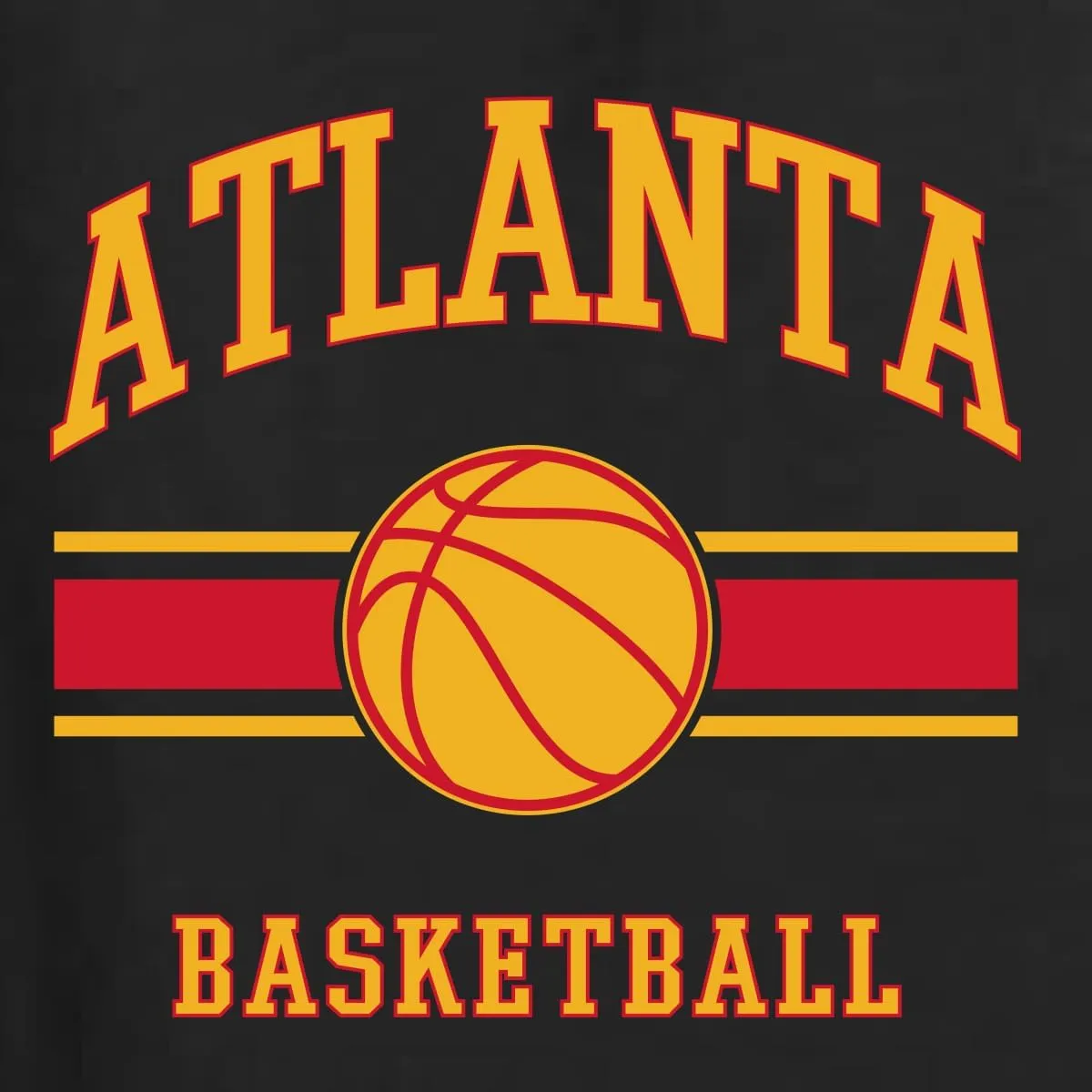 Wild Bobby Hometown Fan Team Pride | Fantasy Basketball Fans Sports Mens Long Sleeve Shirt