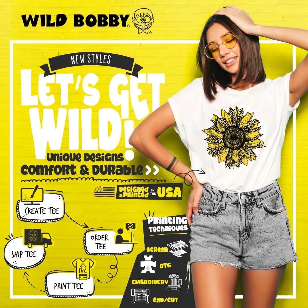 Wild Bobby Hometown Fan Team Pride | Fantasy Basketball Fans Sports Mens Long Sleeve Shirt
