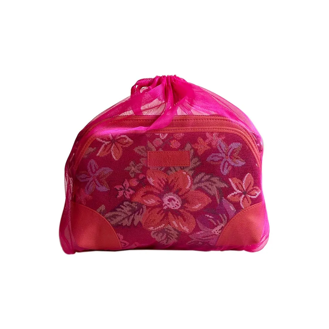 Wildflower Fika Infinity Sling Bag for Women