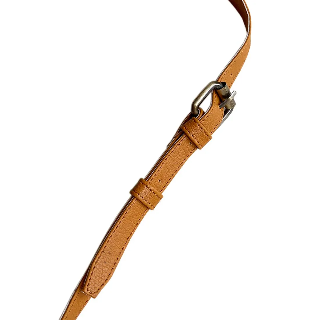 Wildflower Fika Infinity Sling Bag for Women