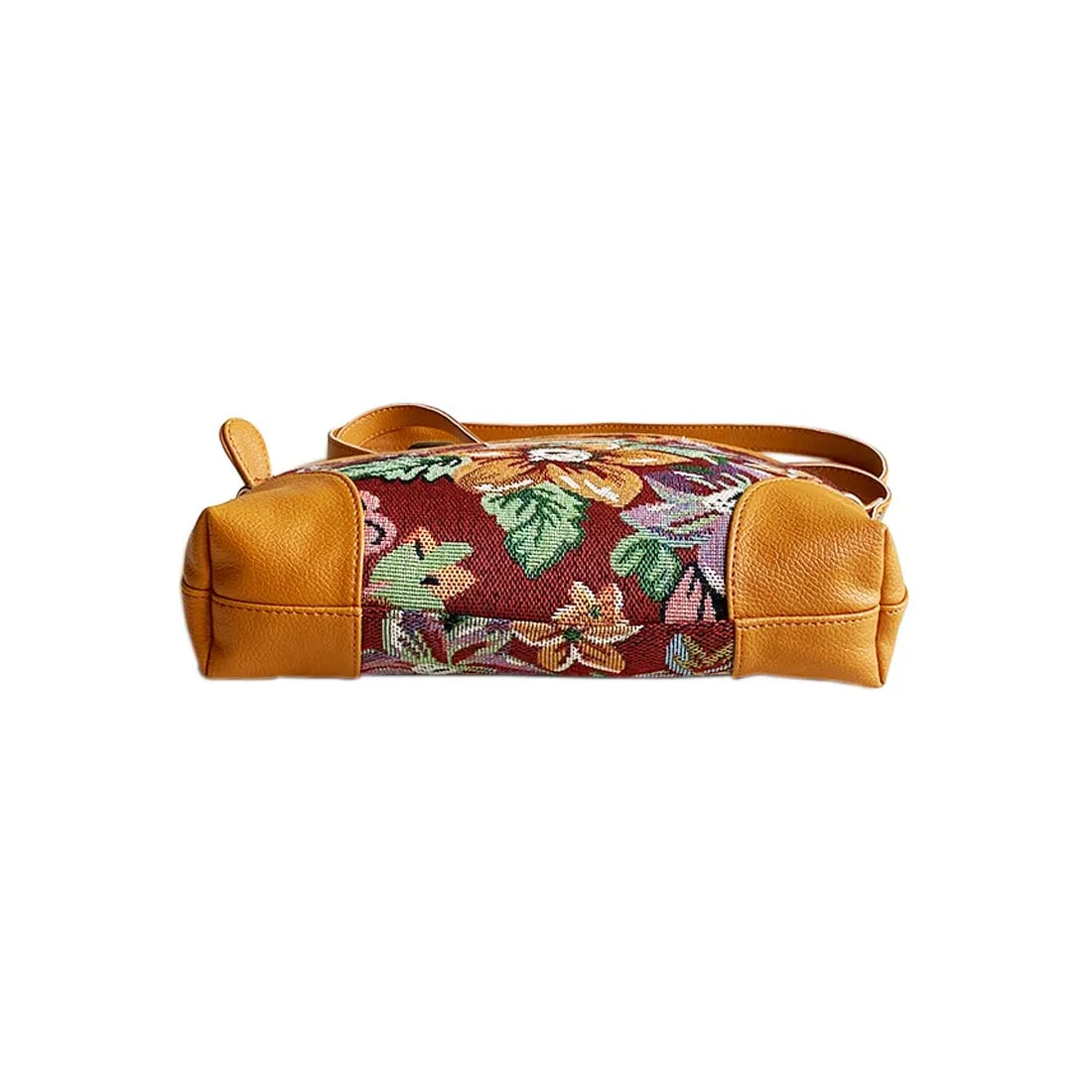 Wildflower Fika Infinity Sling Bag for Women