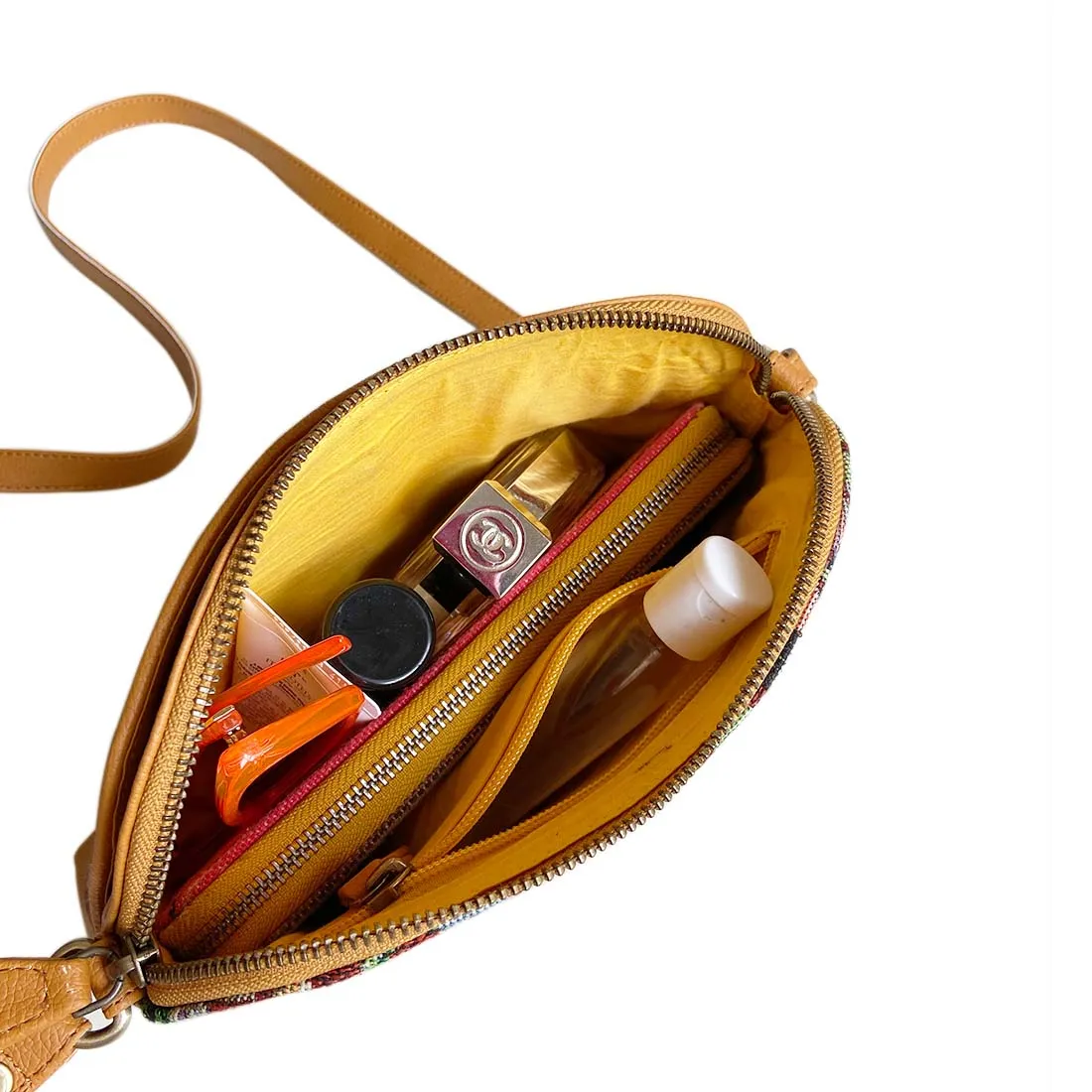 Wildflower Fika Infinity Sling Bag for Women