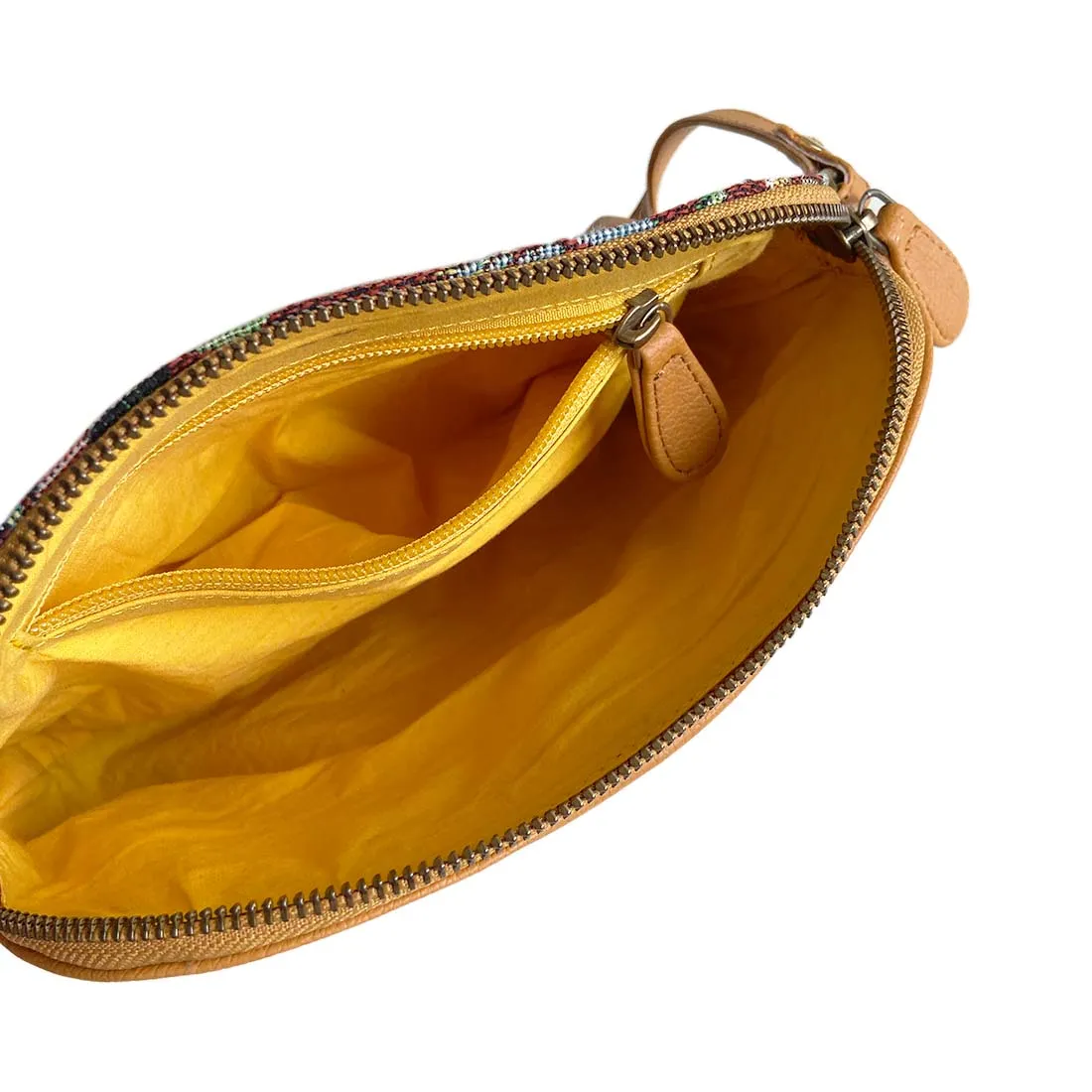 Wildflower Fika Infinity Sling Bag for Women