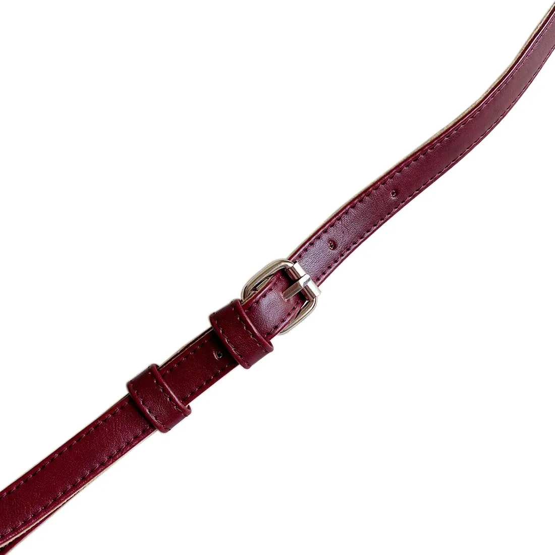Wildflower Freya Infinity Sling Bag for Women