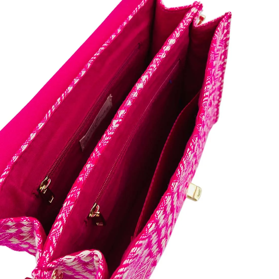 Wildflower Full Swing Sling Bag for Women