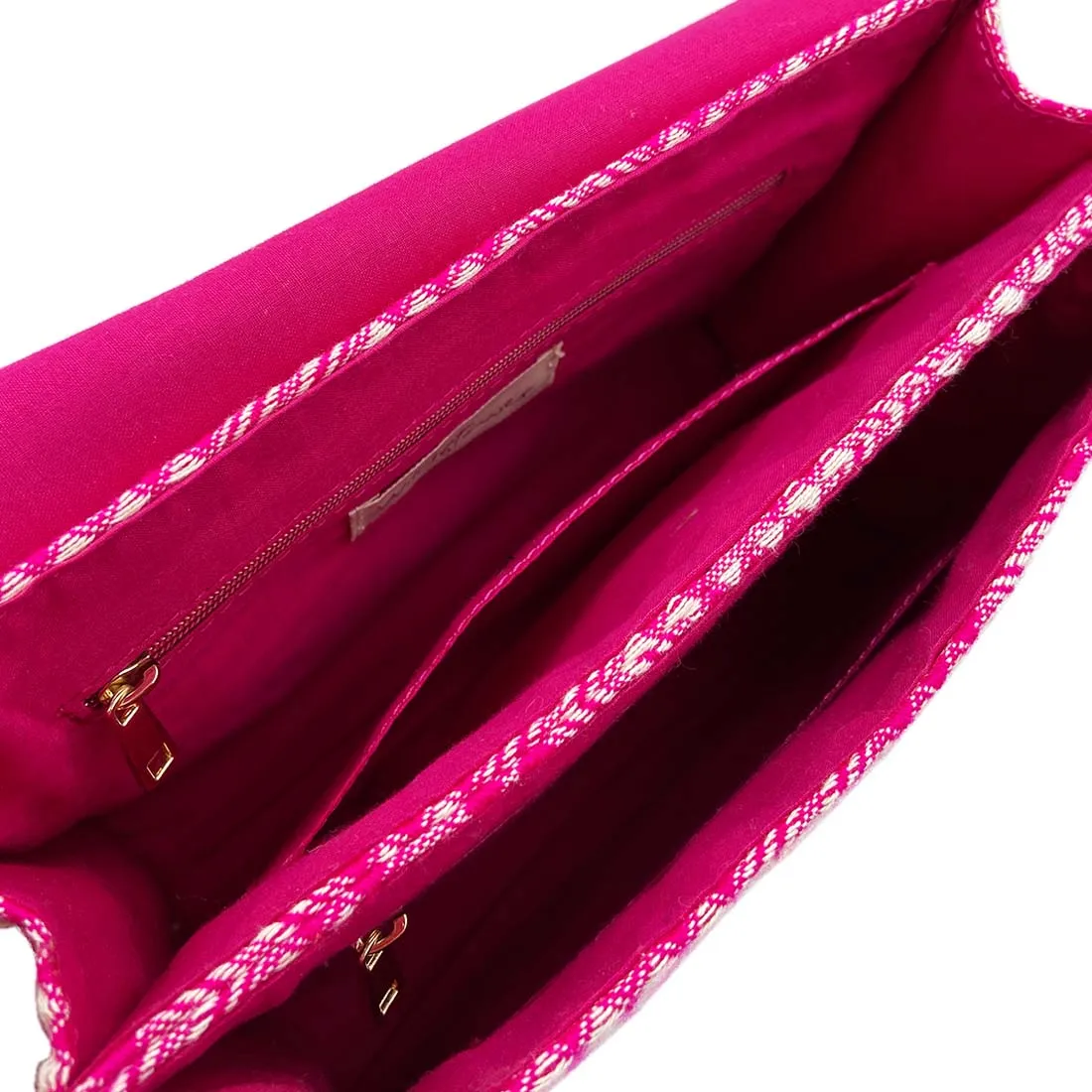Wildflower Full Swing Sling Bag for Women