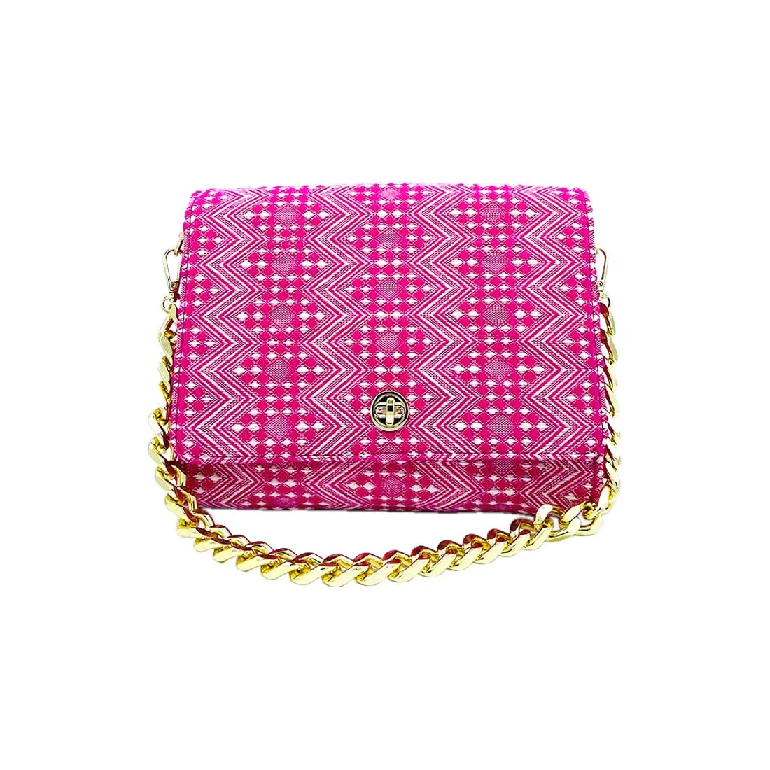 Wildflower Full Swing Sling Bag for Women