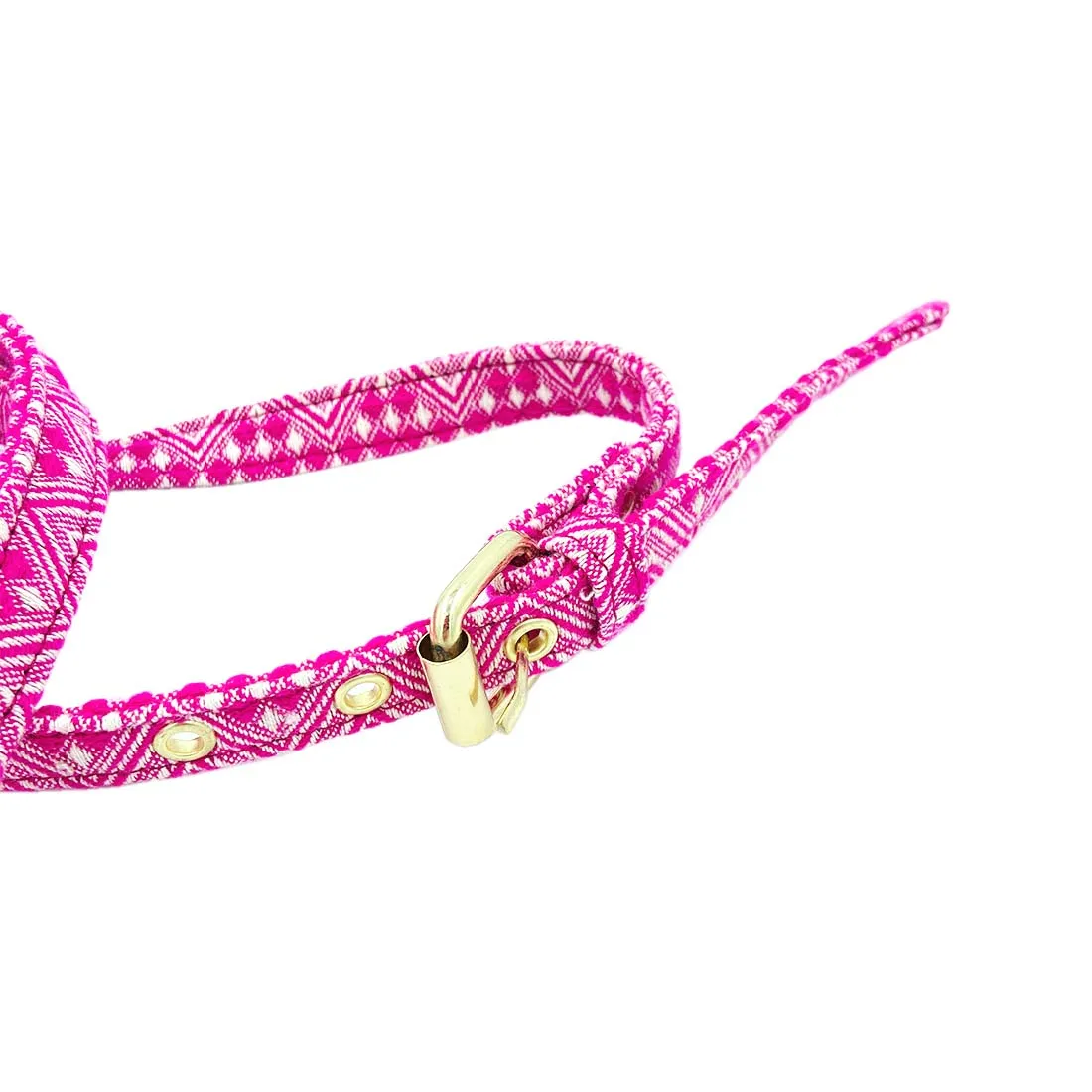 Wildflower Full Swing Sling Bag for Women