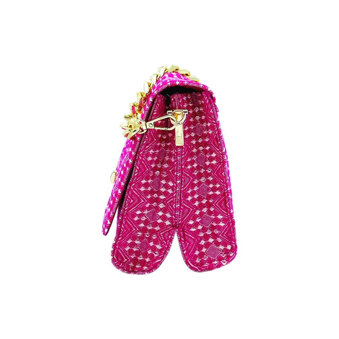 Wildflower Full Swing Sling Bag for Women