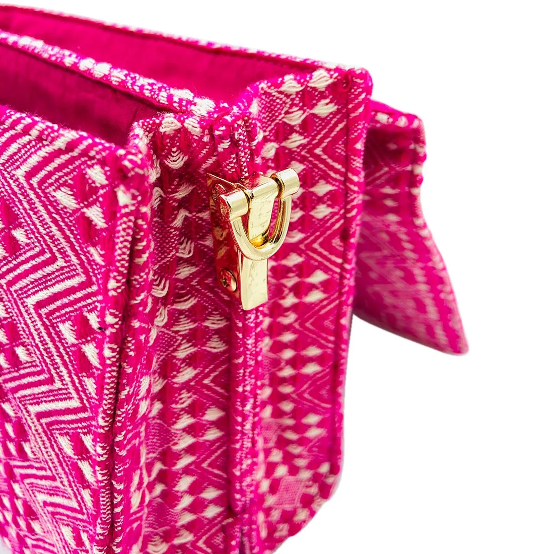 Wildflower Full Swing Sling Bag for Women