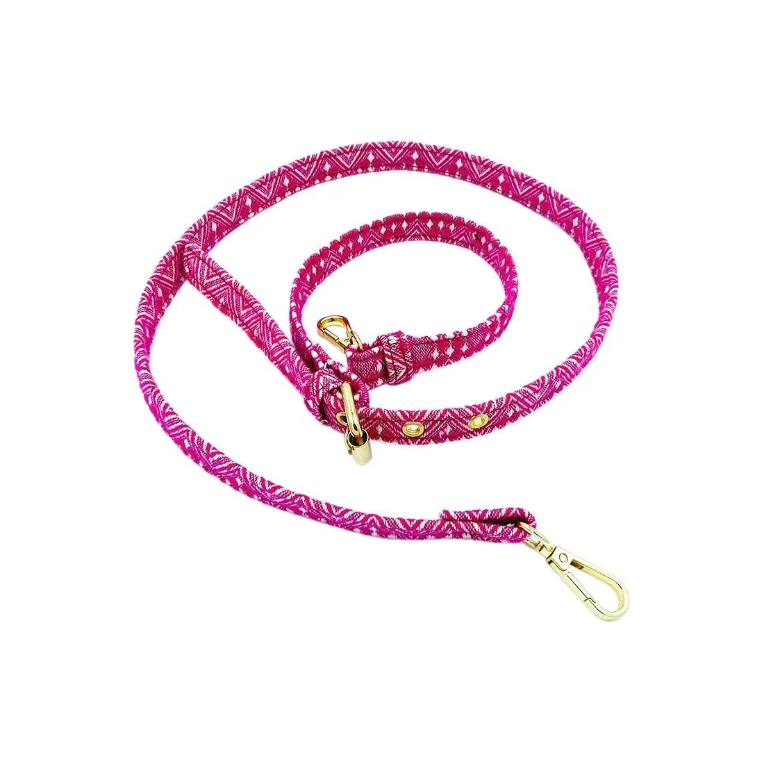 Wildflower Full Swing Sling Bag for Women