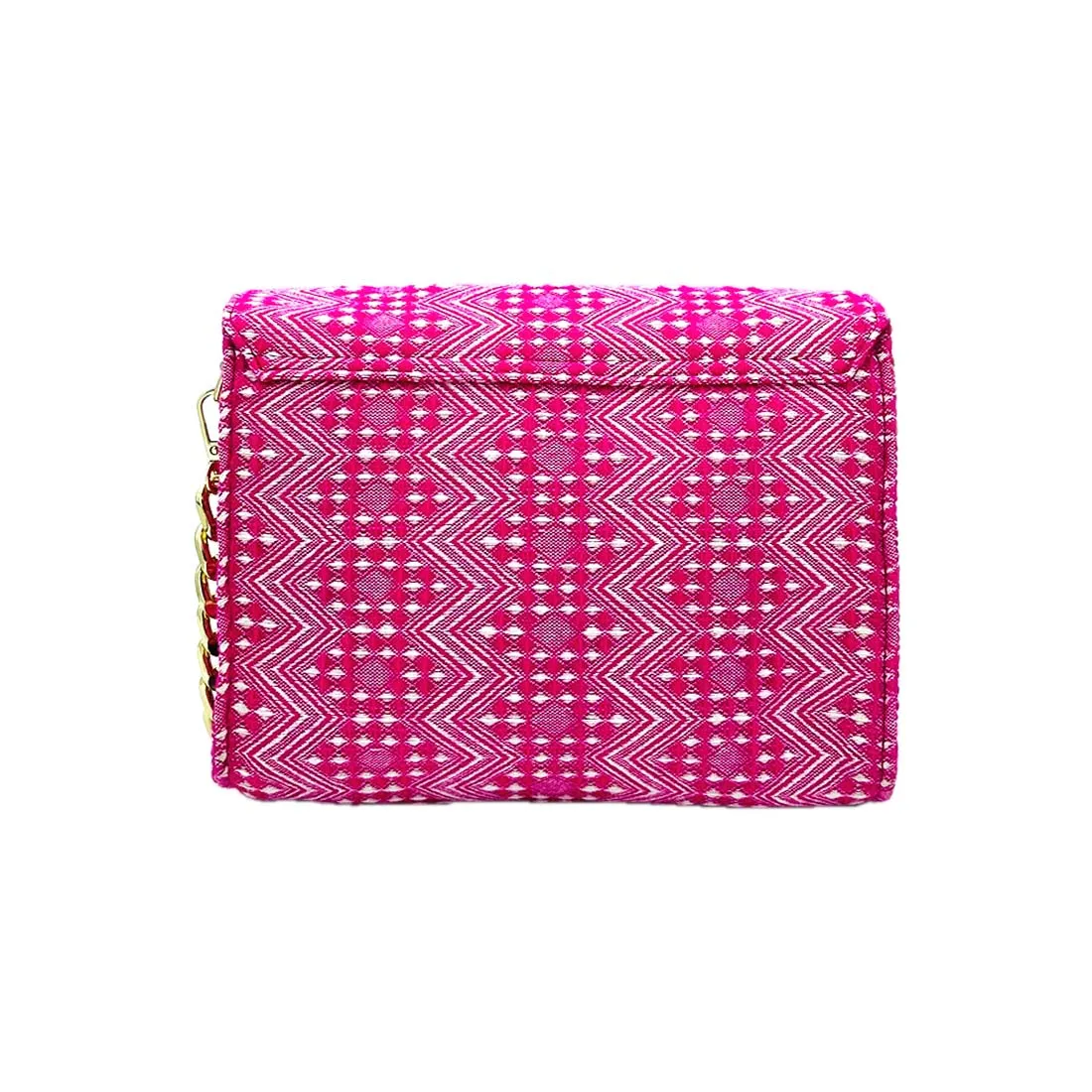 Wildflower Full Swing Sling Bag for Women