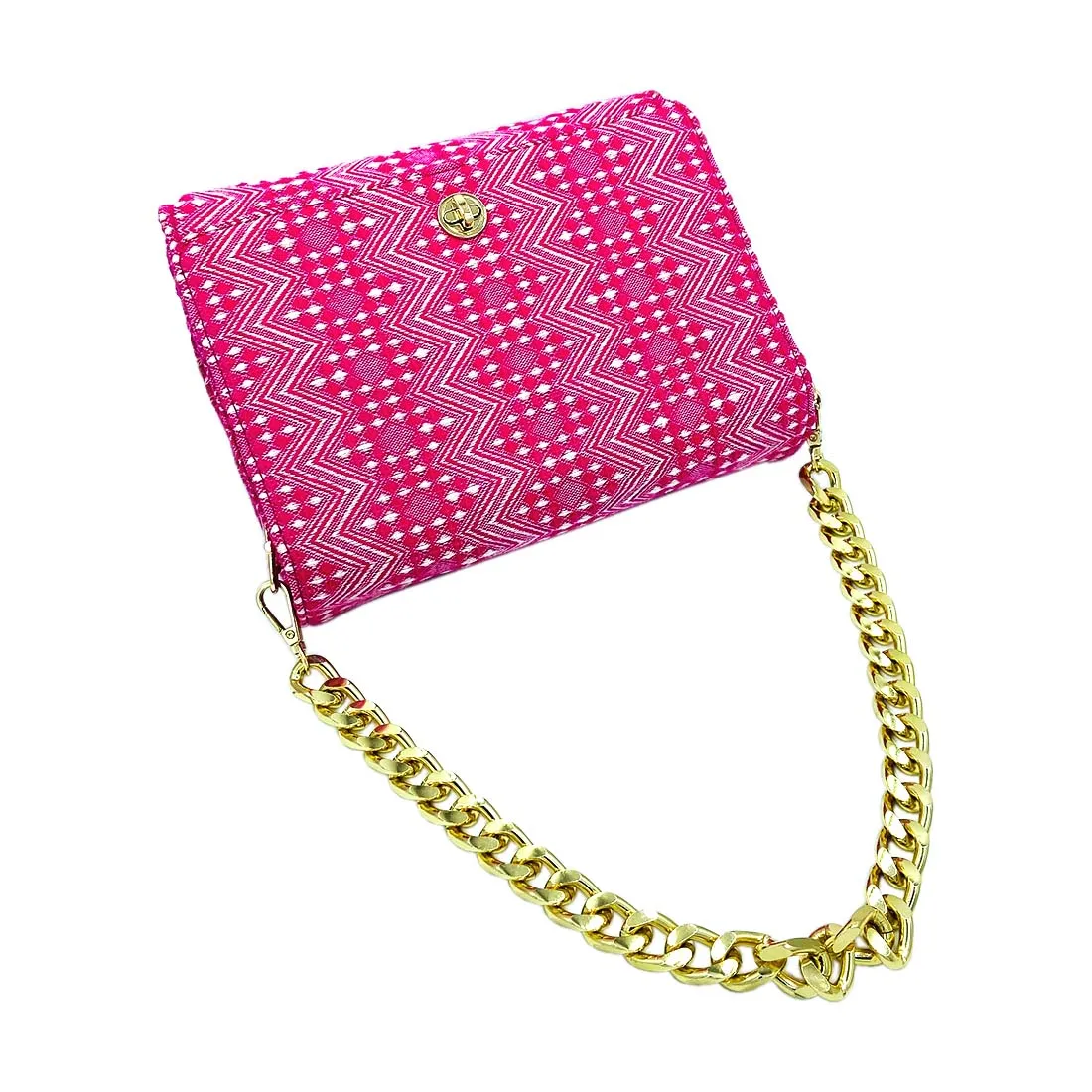 Wildflower Full Swing Sling Bag for Women