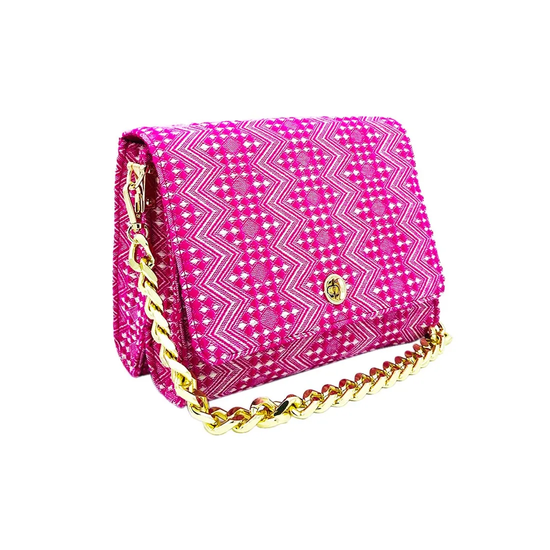 Wildflower Full Swing Sling Bag for Women