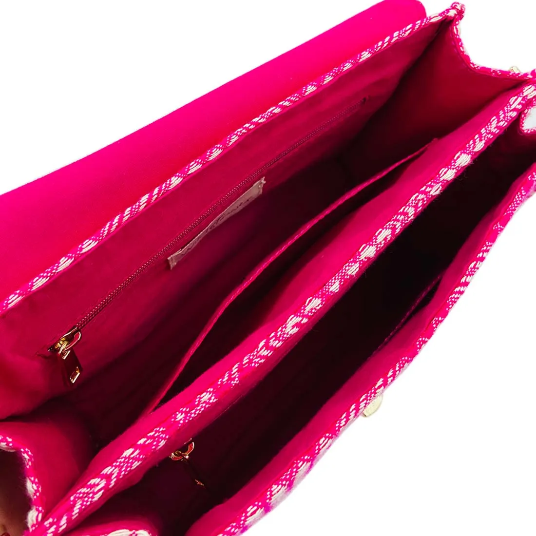 Wildflower Full Swing Sling Bag for Women