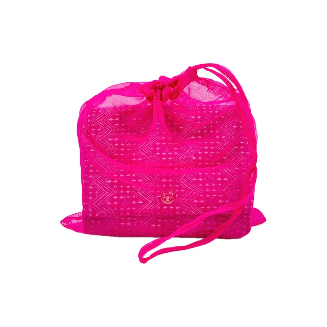 Wildflower Full Swing Sling Bag for Women