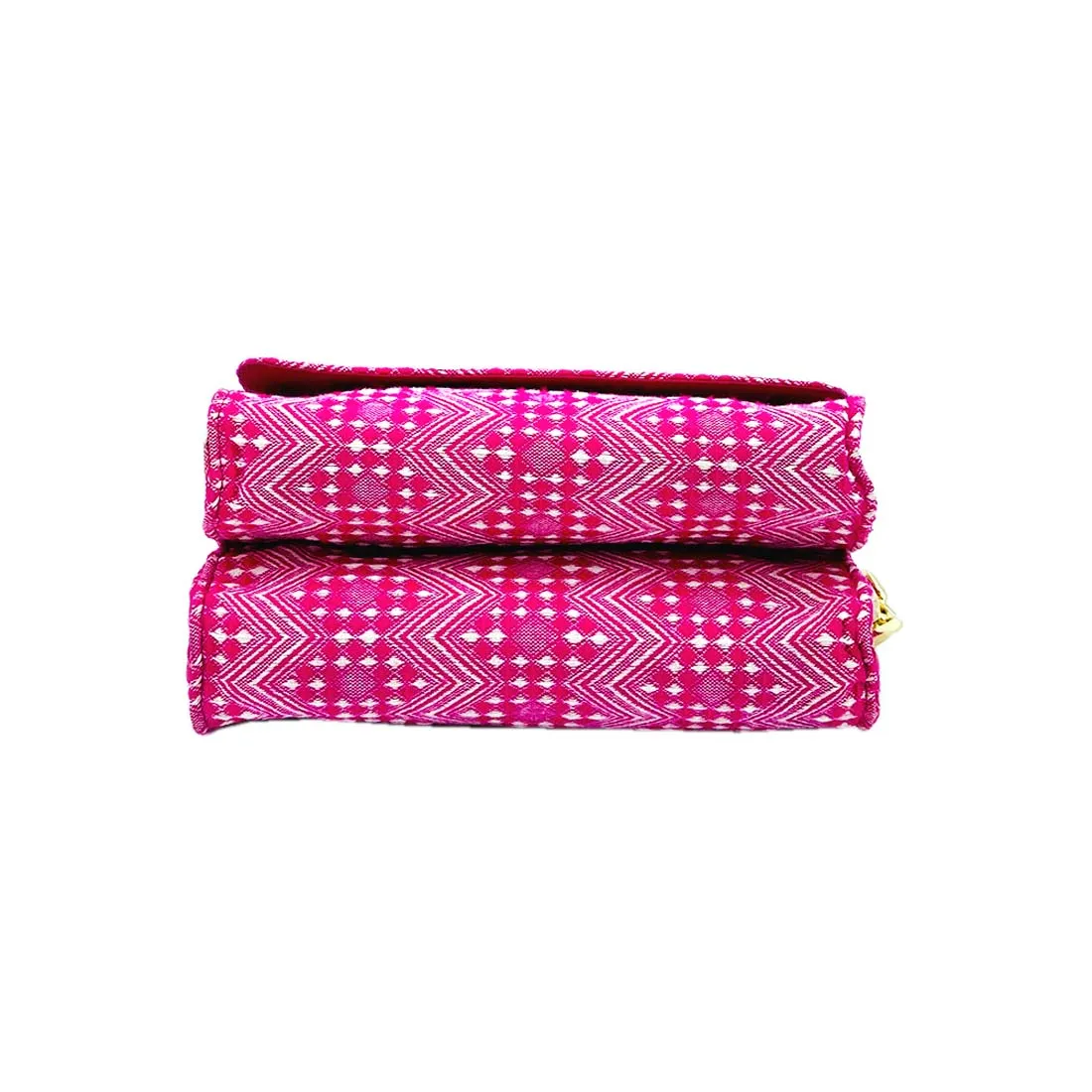 Wildflower Full Swing Sling Bag for Women