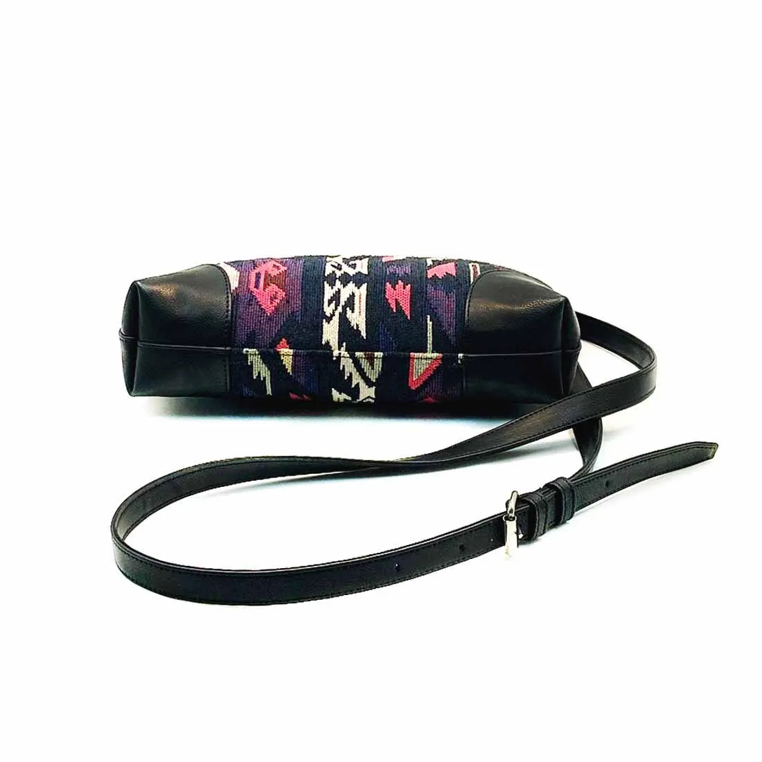 Wildflower Ukiyo Infinity Sling Bag for Women