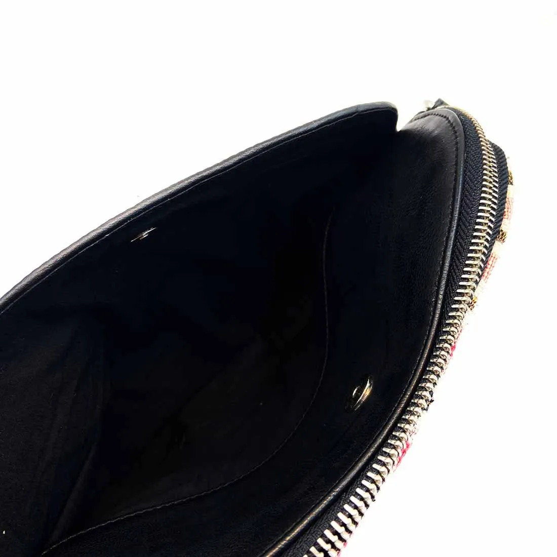 Wildflower Ukiyo Infinity Sling Bag for Women