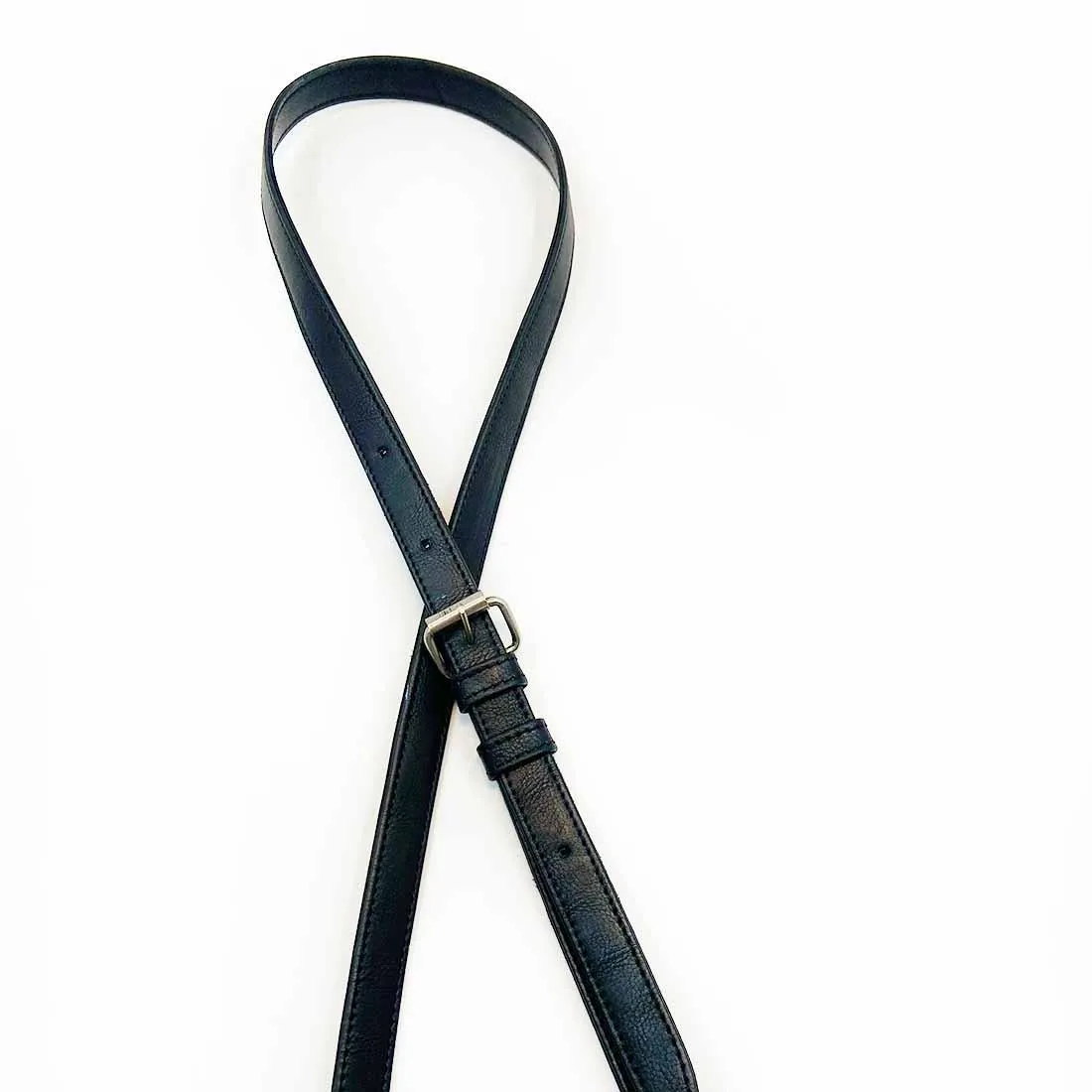 Wildflower Ukiyo Infinity Sling Bag for Women