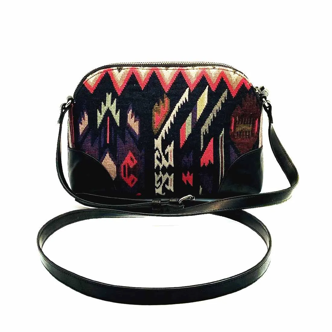Wildflower Ukiyo Infinity Sling Bag for Women