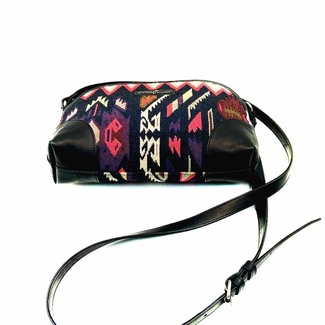 Wildflower Ukiyo Infinity Sling Bag for Women